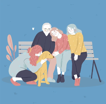 λ§λμ΄ κ³μ°κΈ° λ° κ³μ°λ°©λ²