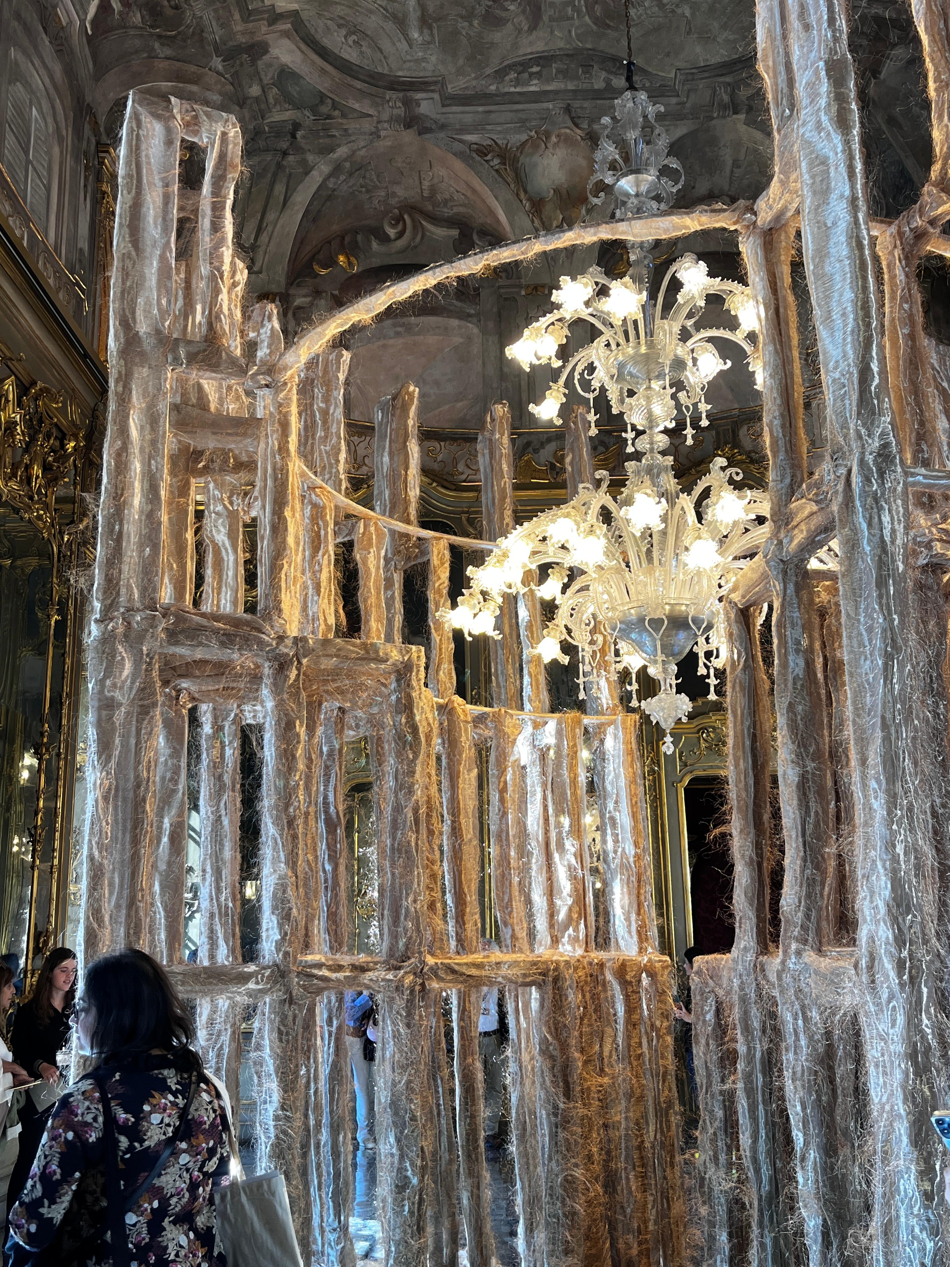 밀라노 디자인 위크