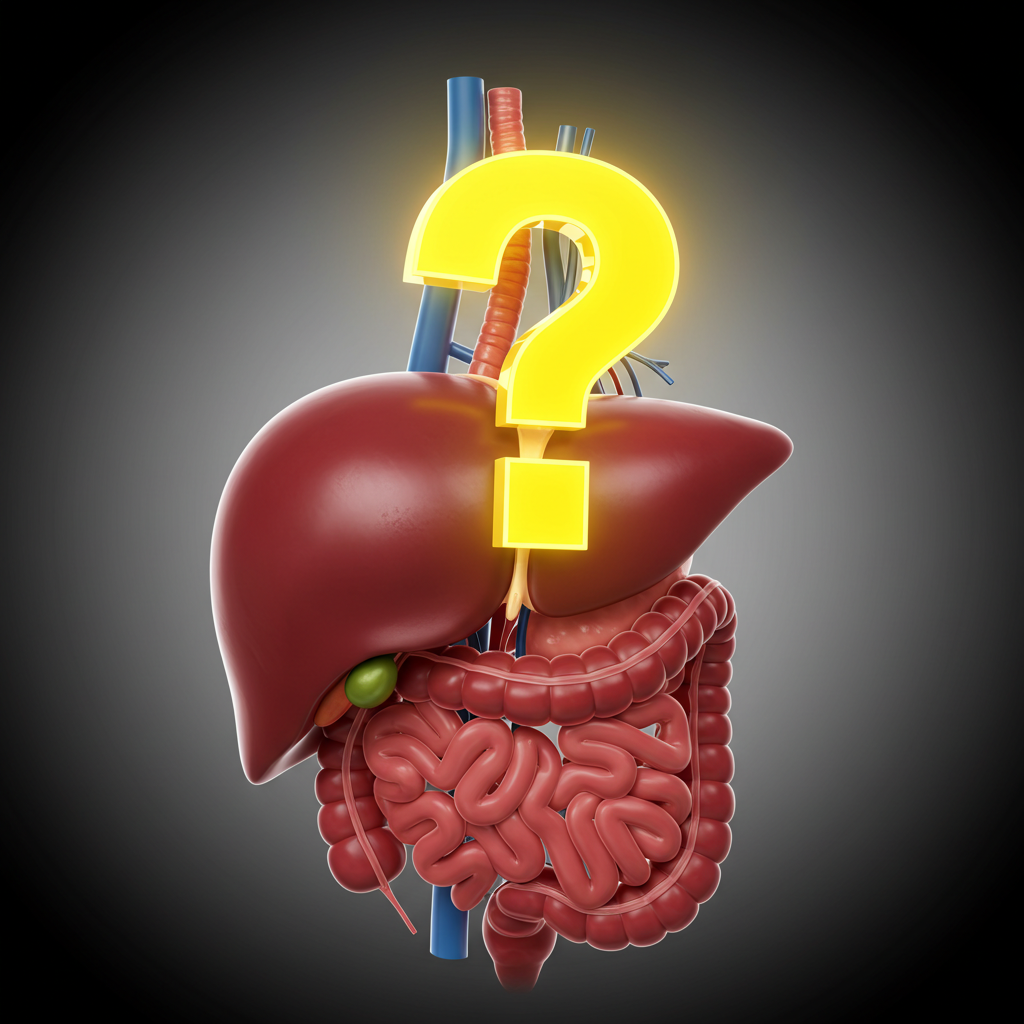 새싹보리 부작용