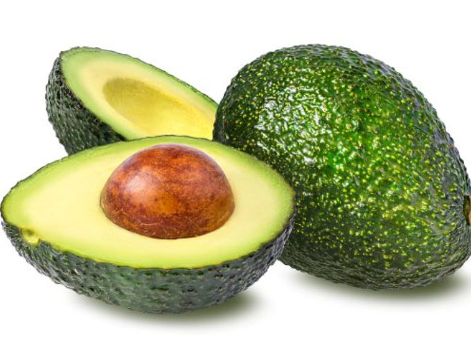 신비한-아보카도-건강