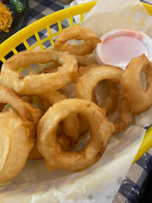 세부-밤문화-즐기기