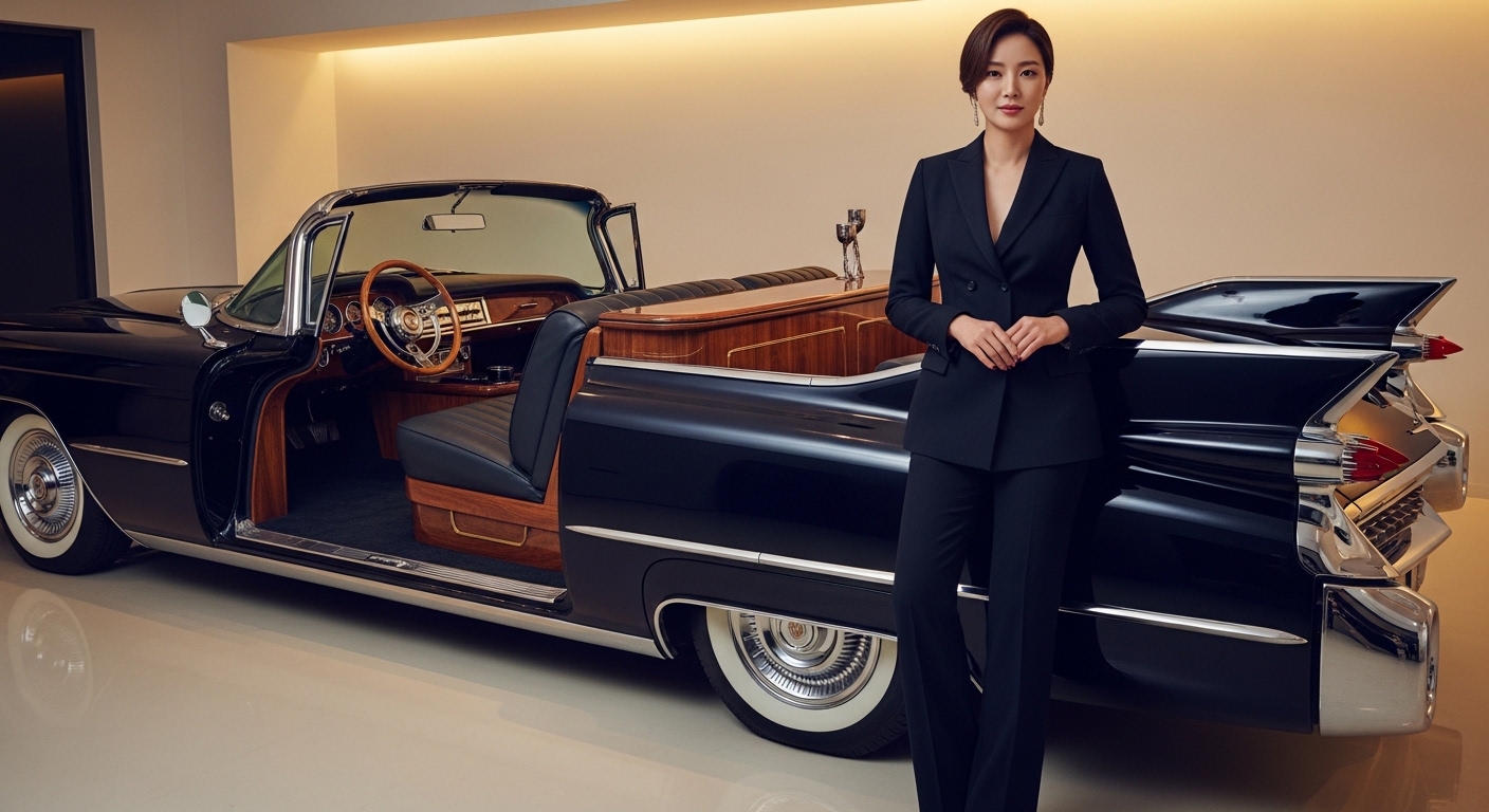 연말정산 미리보기