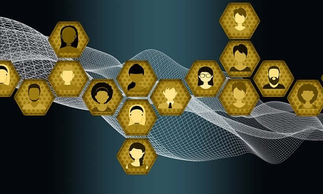 소셜벤처 브랜드가 후기 와 리뷰 사용자 콘텐츠를 활용하는 법