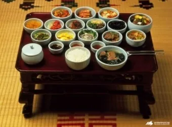 한국인의 밥상 지리산 민박 함양 정자나무집민박 소개_13