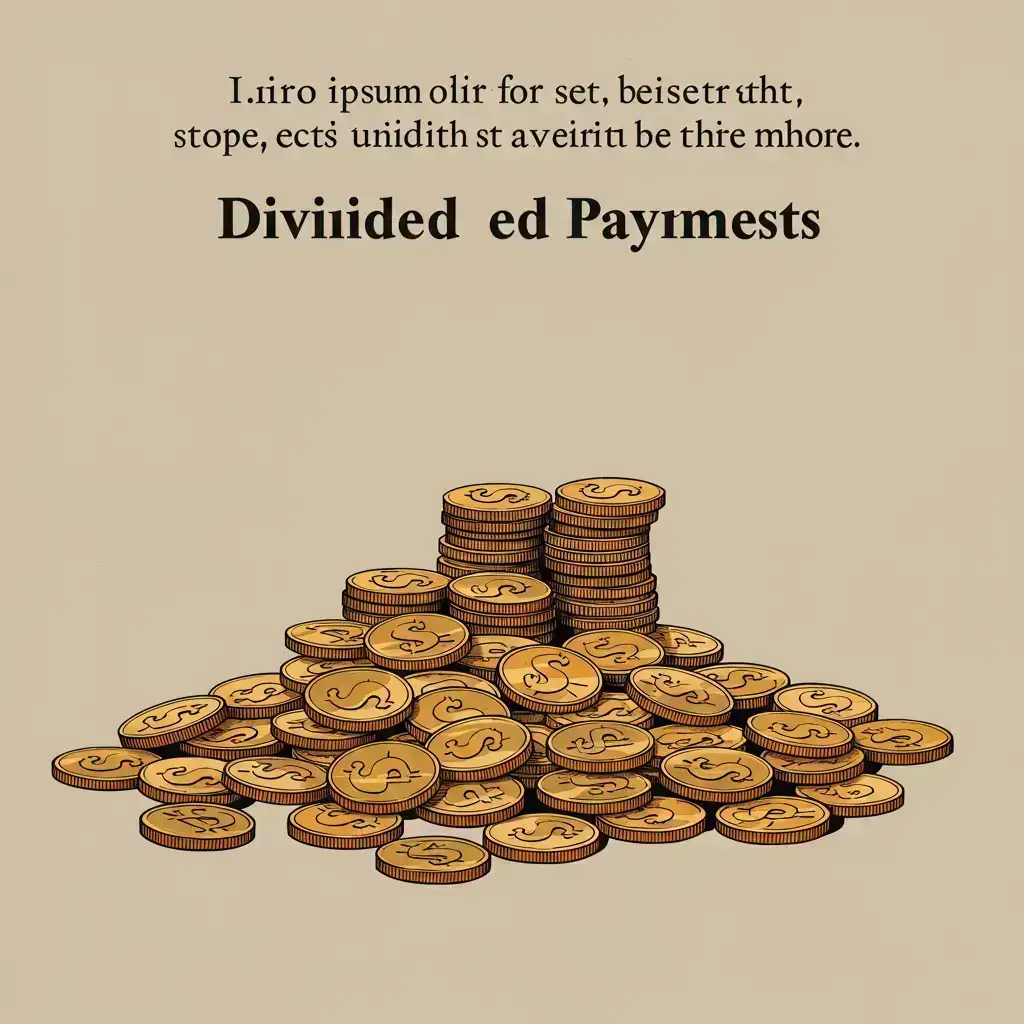 삼성증권(016360) 2025년 배당 기준일