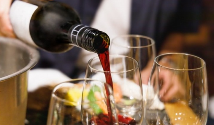 콜키지-프리-식당-지도