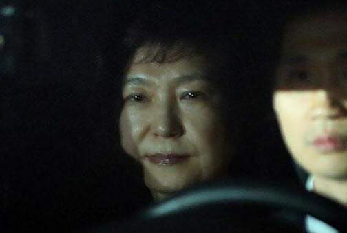 이동찬 변호사 법조 경력