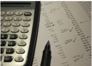 소상공인 에어컨 교체 지원금 신청방법