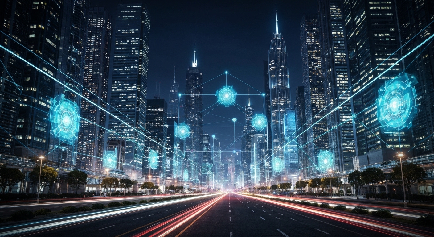 국정29 신성장동력의 첨단산업국가 관련 이미지