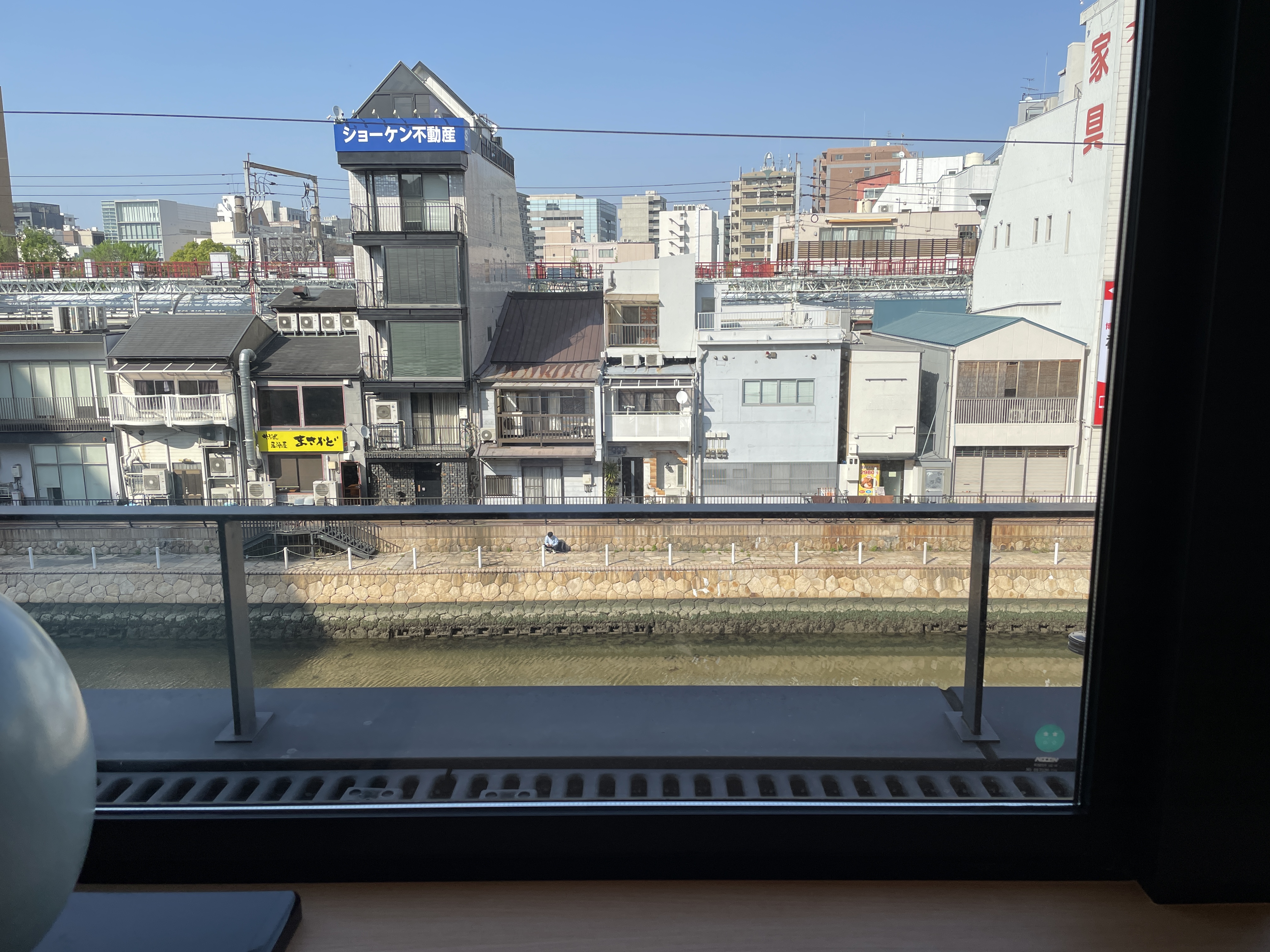 요시즈카-우나기야