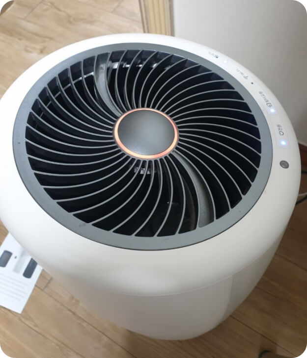 공기청정기-필터-교환을-알리는-신호