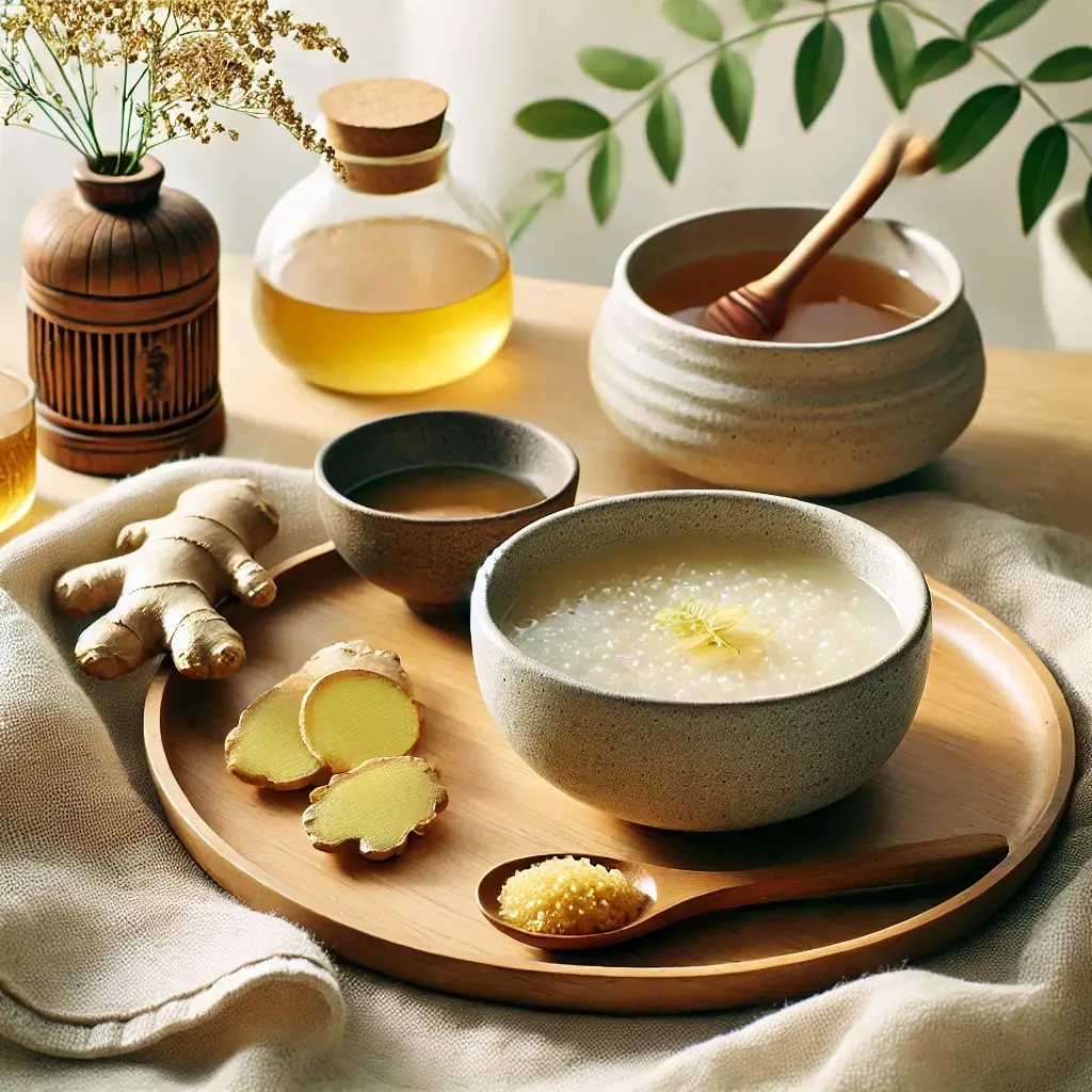 소화제 없이 속 편하게 사는 법