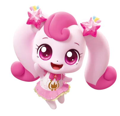 캐치 티니핑 종류 시즌별 총정리