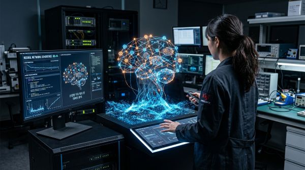 AI 모델이 모르는 것을 모른다고 대답할 수 있는 '모를 자유'