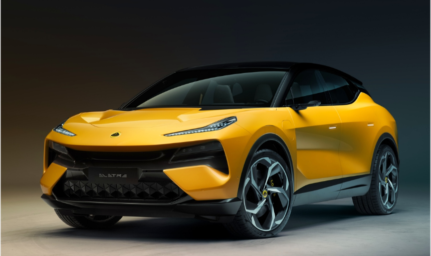 픽업트럭 vs SUV, 어떤 차가 더 좋을까? 완벽 비교 분석!