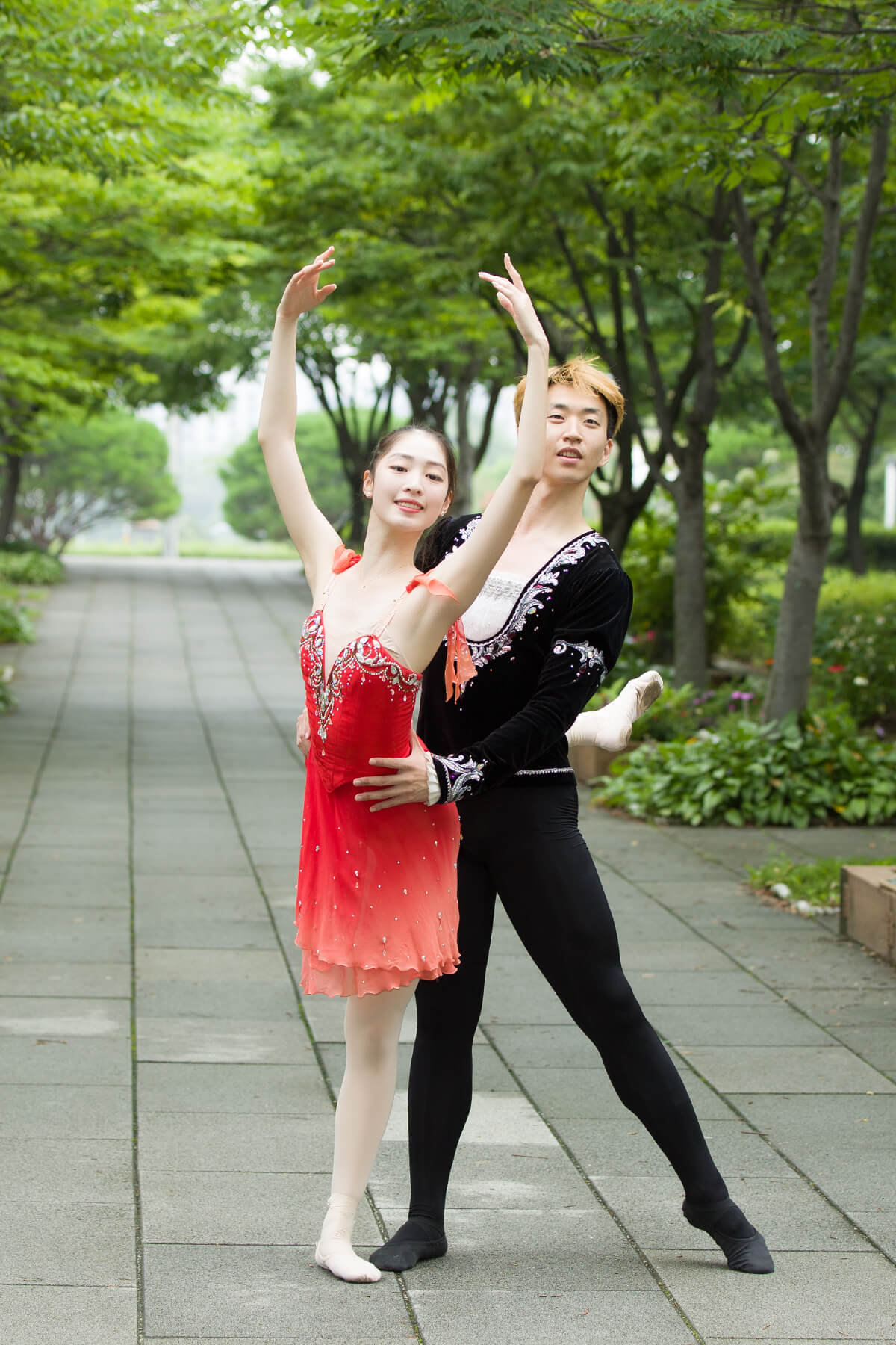 제12회 성남 전국사진 촬영대회-3