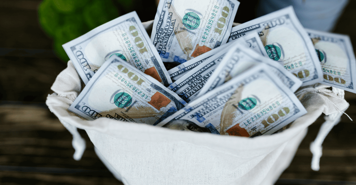 IRP_계좌_개설_31