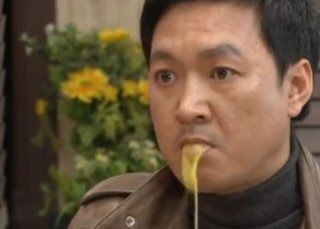박동빈 별세, 사망이유: &lsquo;주스 아저씨&rsquo; 향년 56세, 요식업 꿈 앞두고 멈춘 연기 인생과 절절한 부성애 기록