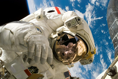 인터스텔라, 시간과 사랑이 만든 우주의 여정