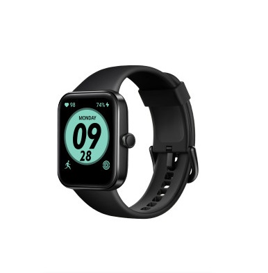 어버이날선물best10