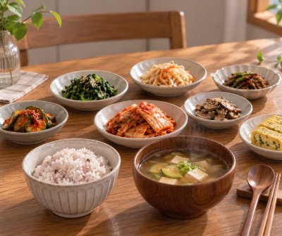 저녁 식사 후 유난히 졸린 이유, 저녁 시간을 망치지 않는 생활 습관 5가지