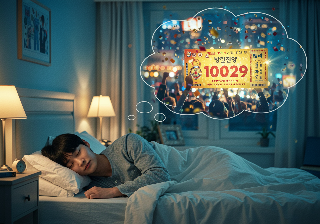 똥싸는꿈 해몽 풀이 모음 똥싸는꿈 로또 길몽 흉몽 어떤 의미일까