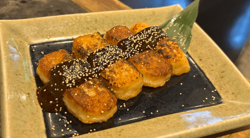 교토 맛잘알 현지인 추천 이자카야 관련사진