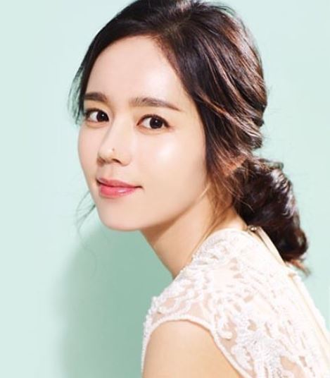 한가인 화장품