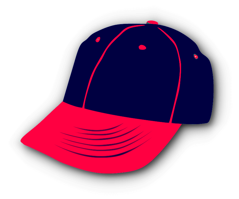 cap-image