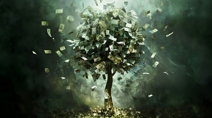 심플랫폼 공모주 수요예측결과 상장일