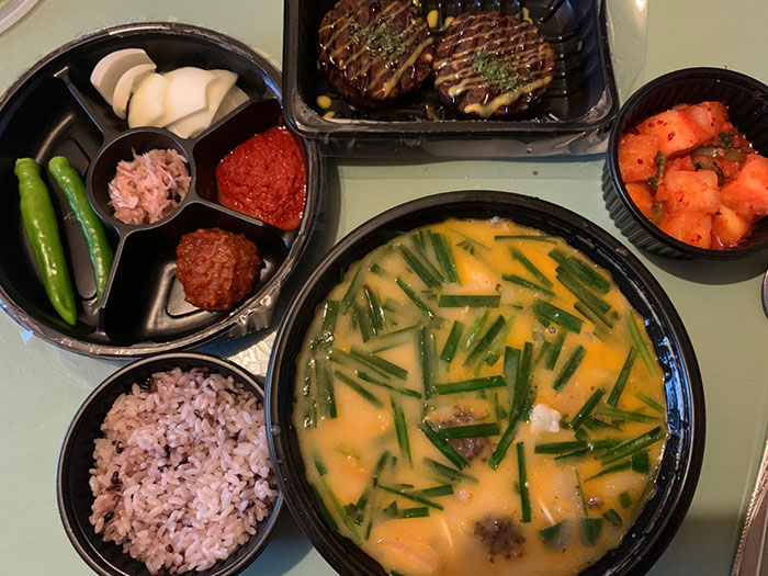 국밥-맛집-열정국밥-해장국