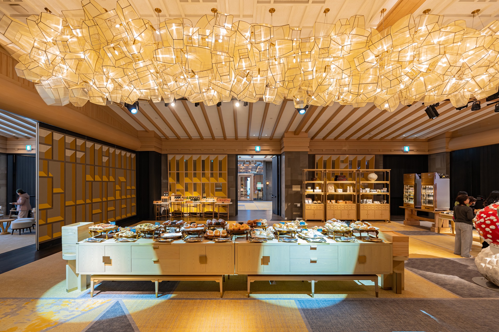 #JW메리어트제주호텔 #댄싱두루미 #제주가성비카페 #제주메리어트 #제주베이커리 #제주호텔 #제주맛집 #제주빵 #제주여행 #제주카페