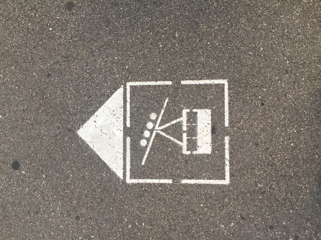 Shortcut