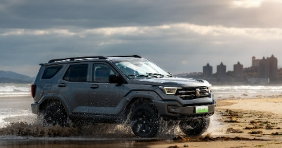 아기 태우기 안전한 차