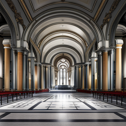 가사지원서비스