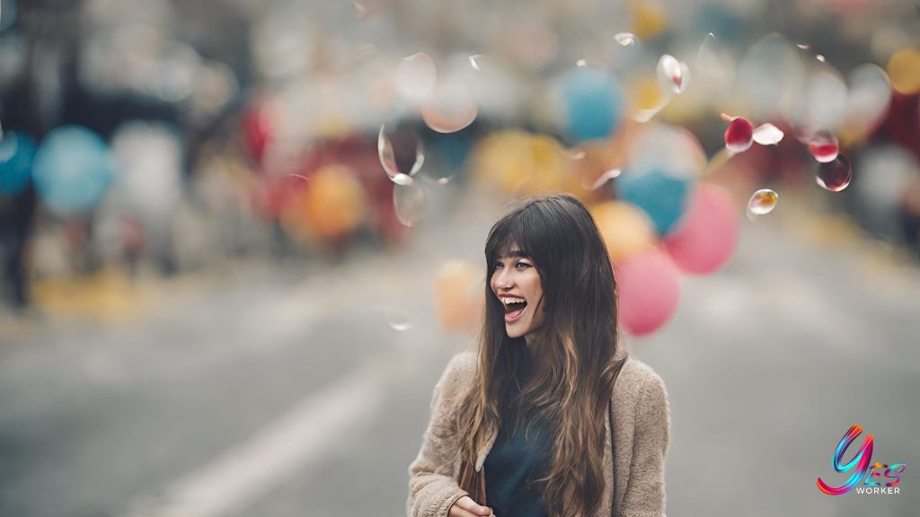 행복-불행-그만한-이유