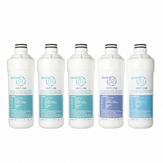 피코그램공모주청약