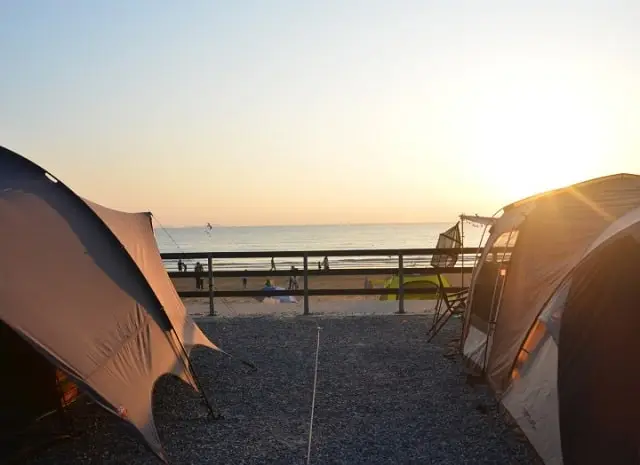 전국 지역별 오토캠핑장 완벽 가이드