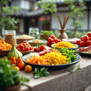 다이어트 주사 &amp;#39;위고비&amp;#39;의 비밀 효과와 부작용 총정리