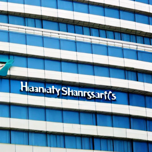 한양증권, 앞으로 어떻게 될까?