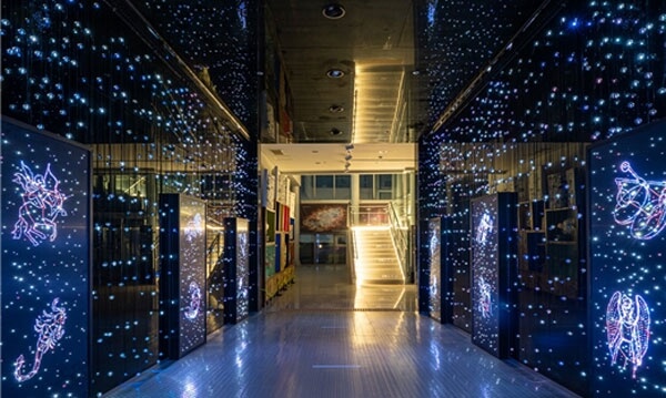 제주별빛누리공원-3