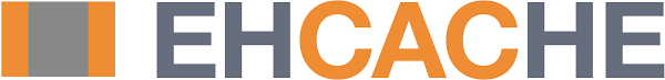 EH캐시 로고이다.