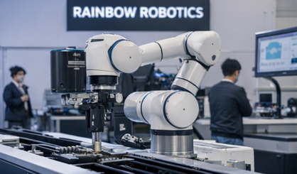 ๋ ์ธ๋ณด์ฐ ๋ก๋ณดํฑ์ค