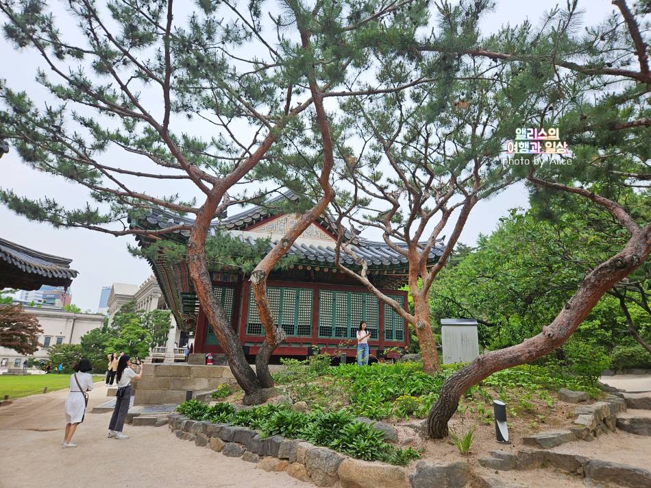 호텔스닷컴 6월 호텔 할인코드 20% 할인 (~12.31) 6월 여행가는 달 국내여행 역대급 혜택