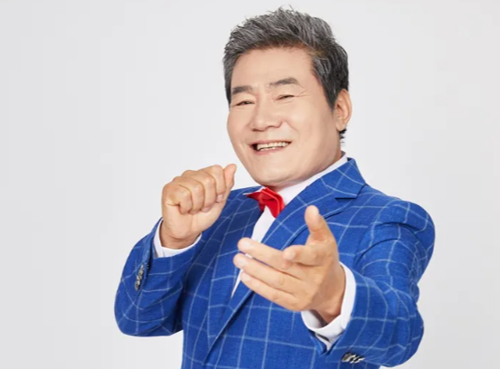 미스트롯 4