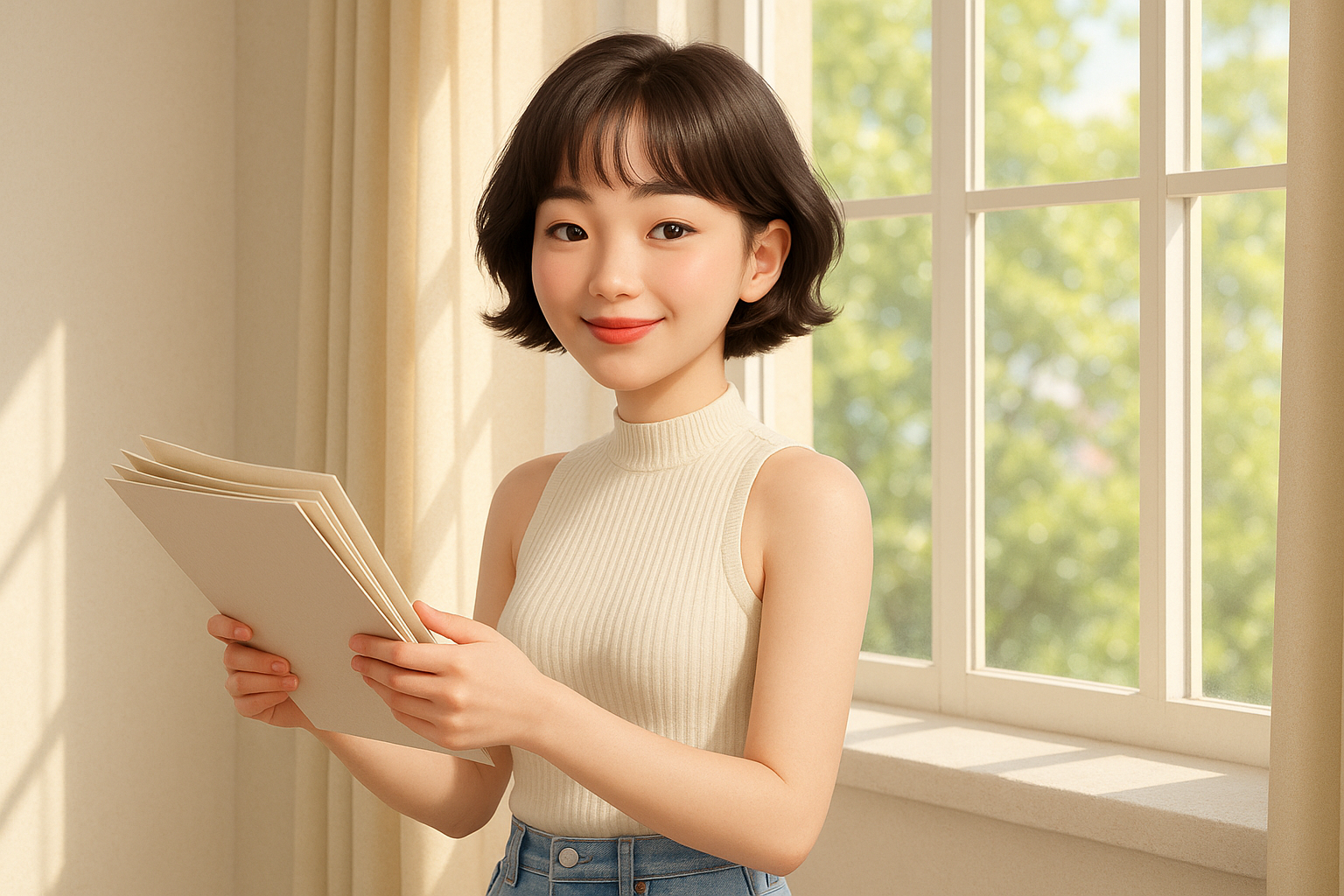 P2P 대출 06