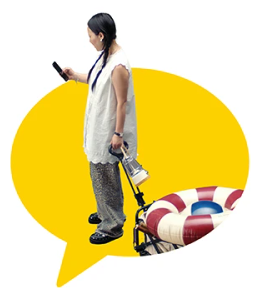 카카오톡 자동 업데이트 끄기 해제 방법