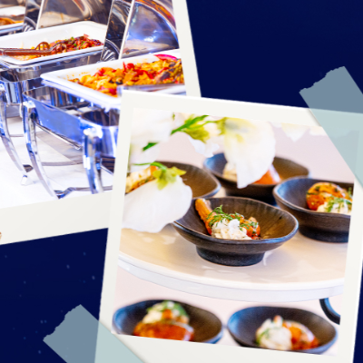 가평크루즈 달빛투어