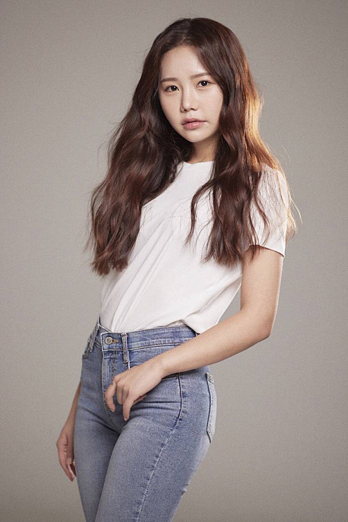 가수-송하예