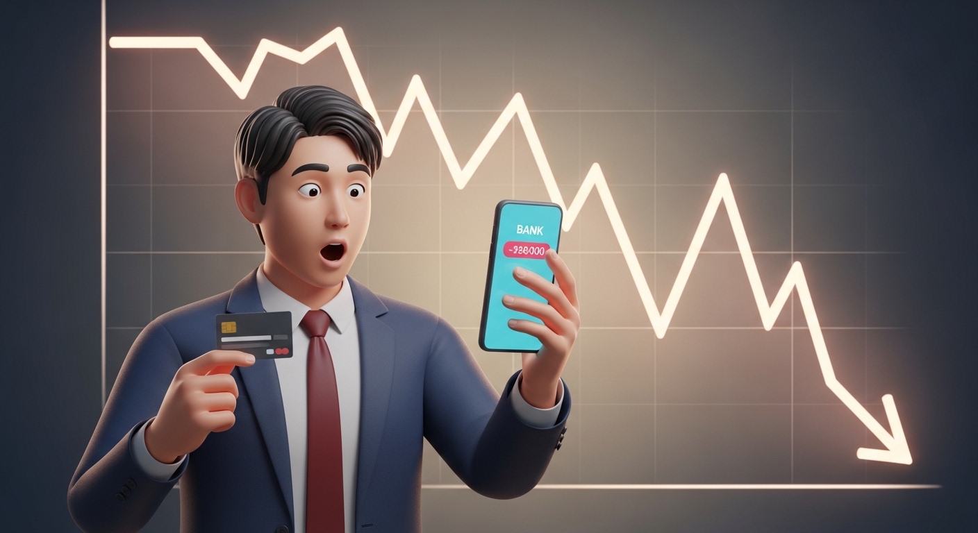 가장 현명한 대처 방법 및 예방